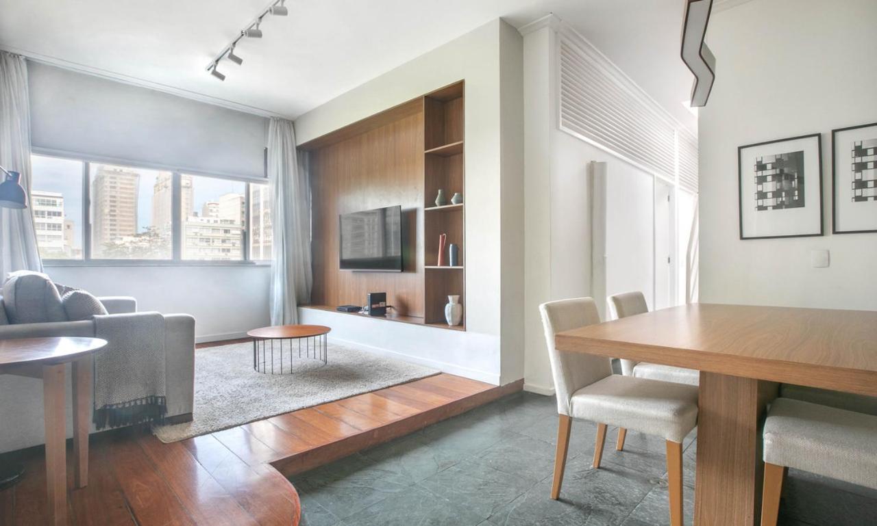 Tabas Duplex 2qtos - Ipanema Prox Praia Ip0001 Appartement Rio de Janeiro